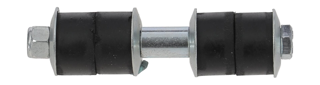 BRAT/BIELETA SUSPENSIE, STABILIZATOR