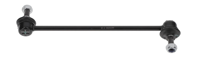 BRAT/BIELETA SUSPENSIE, STABILIZATOR