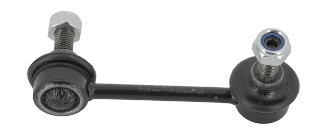 BRAT/BIELETA SUSPENSIE, STABILIZATOR