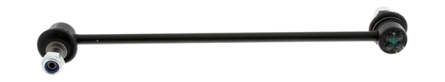 BRAT/BIELETA SUSPENSIE STABILIZATOR