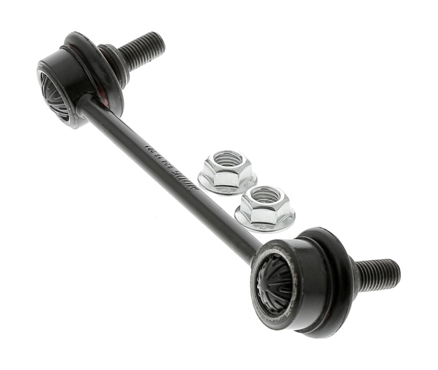 BRAT/BIELETA SUSPENSIE, STABILIZATOR