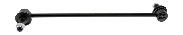 BRAT/BIELETA SUSPENSIE STABILIZATOR