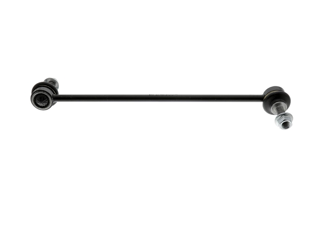 BRAT/BIELETA SUSPENSIE STABILIZATOR
