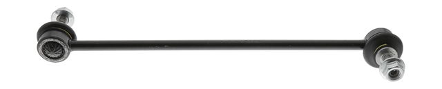 BRAT/BIELETA SUSPENSIE STABILIZATOR