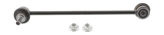 BRAT/BIELETA SUSPENSIE STABILIZATOR