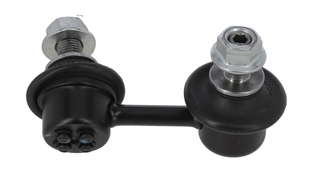 BRAT/BIELETA SUSPENSIE STABILIZATOR