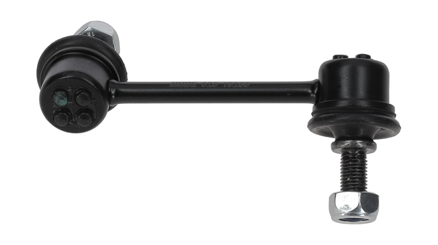 BRAT/BIELETA SUSPENSIE, STABILIZATOR