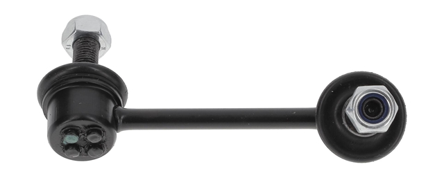 BRAT/BIELETA SUSPENSIE, STABILIZATOR