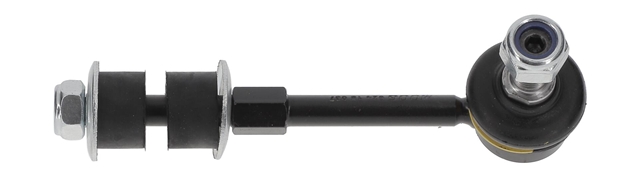 BRAT/BIELETA SUSPENSIE, STABILIZATOR