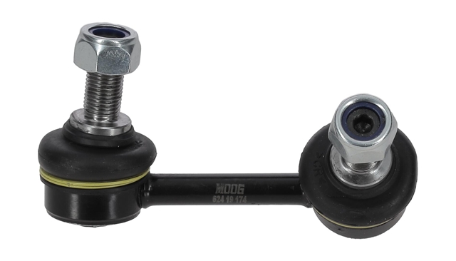 BRAT/BIELETA SUSPENSIE, STABILIZATOR
