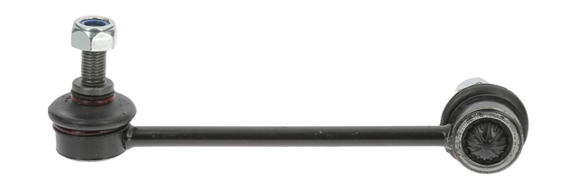 BRAT/BIELETA SUSPENSIE, STABILIZATOR