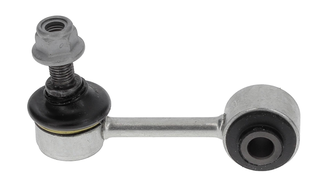 BRAT/BIELETA SUSPENSIE, STABILIZATOR