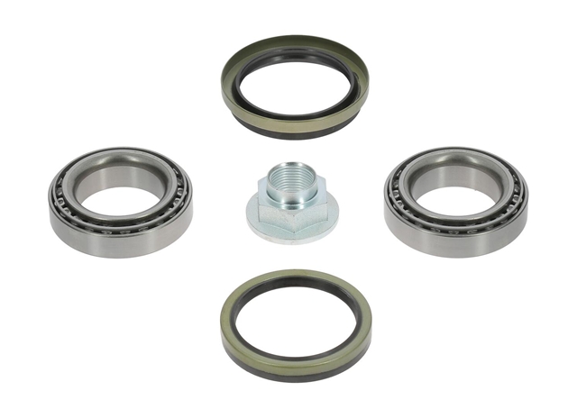 SET RULMENT ROATA