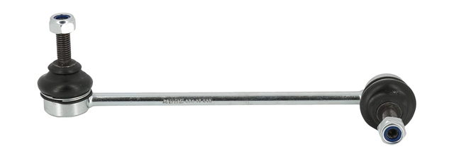 BRAT/BIELETA SUSPENSIE, STABILIZATOR