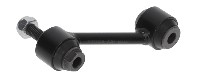 BRAT/BIELETA SUSPENSIE, STABILIZATOR
