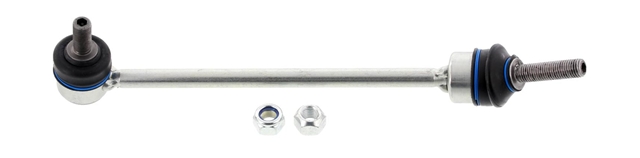 BRAT/BIELETA SUSPENSIE, STABILIZATOR