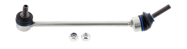 BRAT/BIELETA SUSPENSIE, STABILIZATOR