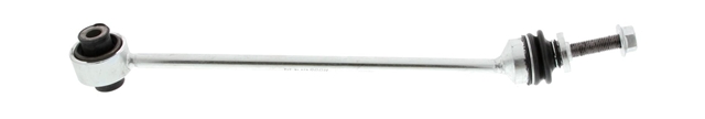 BRAT/BIELETA SUSPENSIE STABILIZATOR
