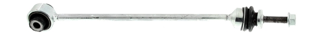 BRAT/BIELETA SUSPENSIE STABILIZATOR