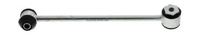 BRAT/BIELETA SUSPENSIE STABILIZATOR