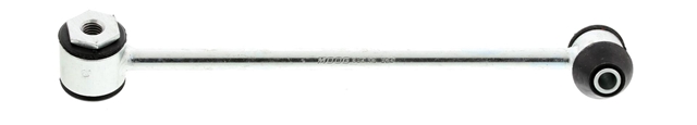 BRAT/BIELETA SUSPENSIE STABILIZATOR