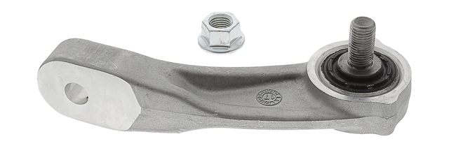 BRAT/BIELETA SUSPENSIE STABILIZATOR