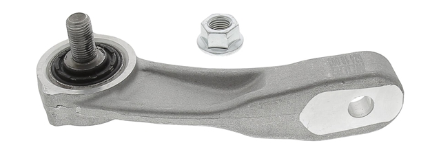BRAT/BIELETA SUSPENSIE STABILIZATOR