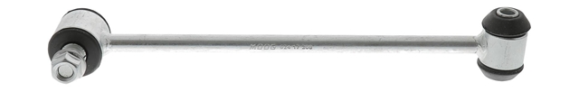 BRAT/BIELETA SUSPENSIE STABILIZATOR