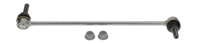 BRAT/BIELETA SUSPENSIE STABILIZATOR