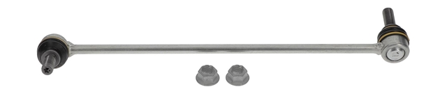 BRAT/BIELETA SUSPENSIE STABILIZATOR
