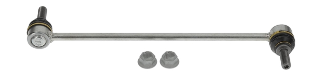 BRAT/BIELETA SUSPENSIE STABILIZATOR