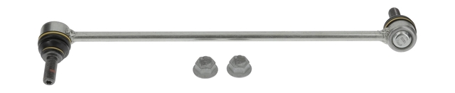 BRAT/BIELETA SUSPENSIE STABILIZATOR