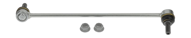 BRAT/BIELETA SUSPENSIE STABILIZATOR