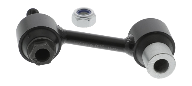 BRAT/BIELETA SUSPENSIE STABILIZATOR