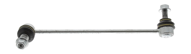 BRAT/BIELETA SUSPENSIE STABILIZATOR