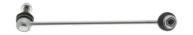 BRAT/BIELETA SUSPENSIE STABILIZATOR