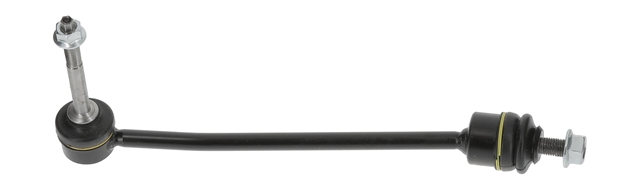 BRAT/BIELETA SUSPENSIE STABILIZATOR