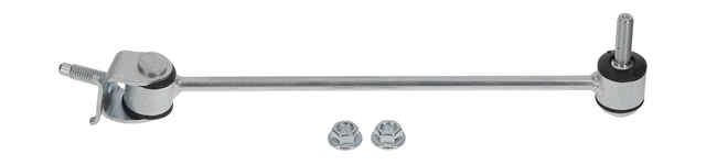 BRAT/BIELETA SUSPENSIE STABILIZATOR