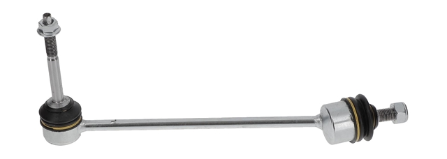 BRAT/BIELETA SUSPENSIE STABILIZATOR