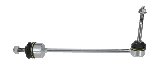 BRAT/BIELETA SUSPENSIE STABILIZATOR