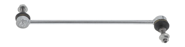 BRAT/BIELETA SUSPENSIE STABILIZATOR