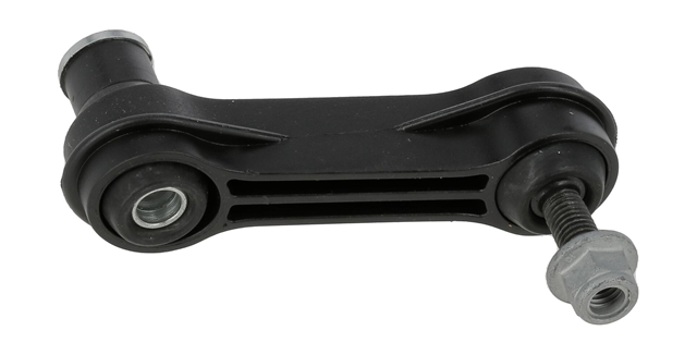 BRAT/BIELETA SUSPENSIE STABILIZATOR
