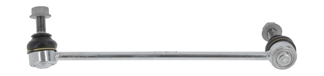 BRAT/BIELETA SUSPENSIE STABILIZATOR