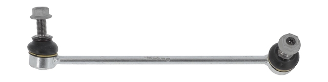 BRAT/BIELETA SUSPENSIE STABILIZATOR
