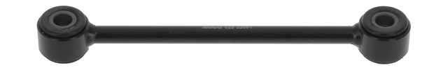 BRAT/BIELETA SUSPENSIE STABILIZATOR
