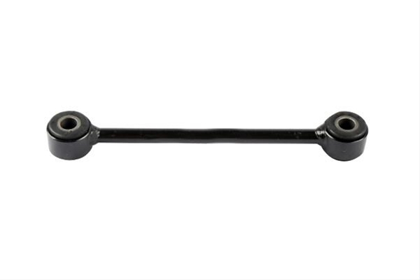 BRAT/BIELETA SUSPENSIE STABILIZATOR
