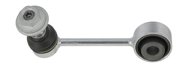 BRAT/BIELETA SUSPENSIE STABILIZATOR