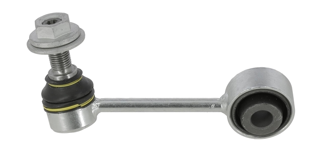 BRAT/BIELETA SUSPENSIE STABILIZATOR