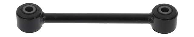 Imagine pentru produsul „BRAT/BIELETA SUSPENSIE STABILIZATOR"