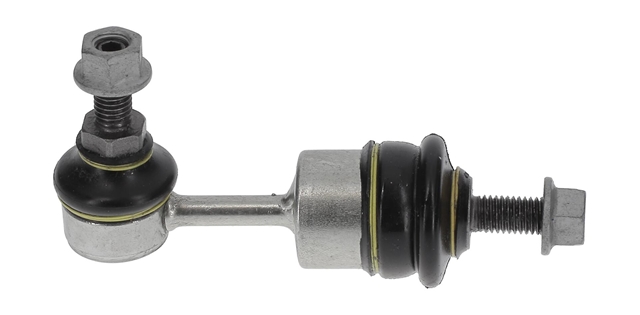 BRAT/BIELETA SUSPENSIE, STABILIZATOR